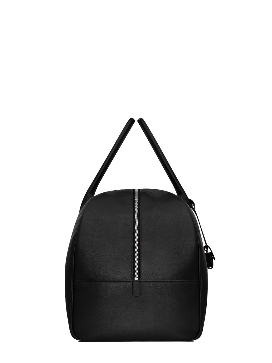 Saint Laurent Hand Bags - Black | Wanan Luxury