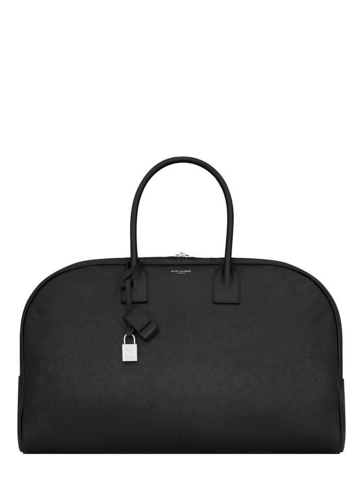 Saint Laurent Hand Bags - Black | Wanan Luxury