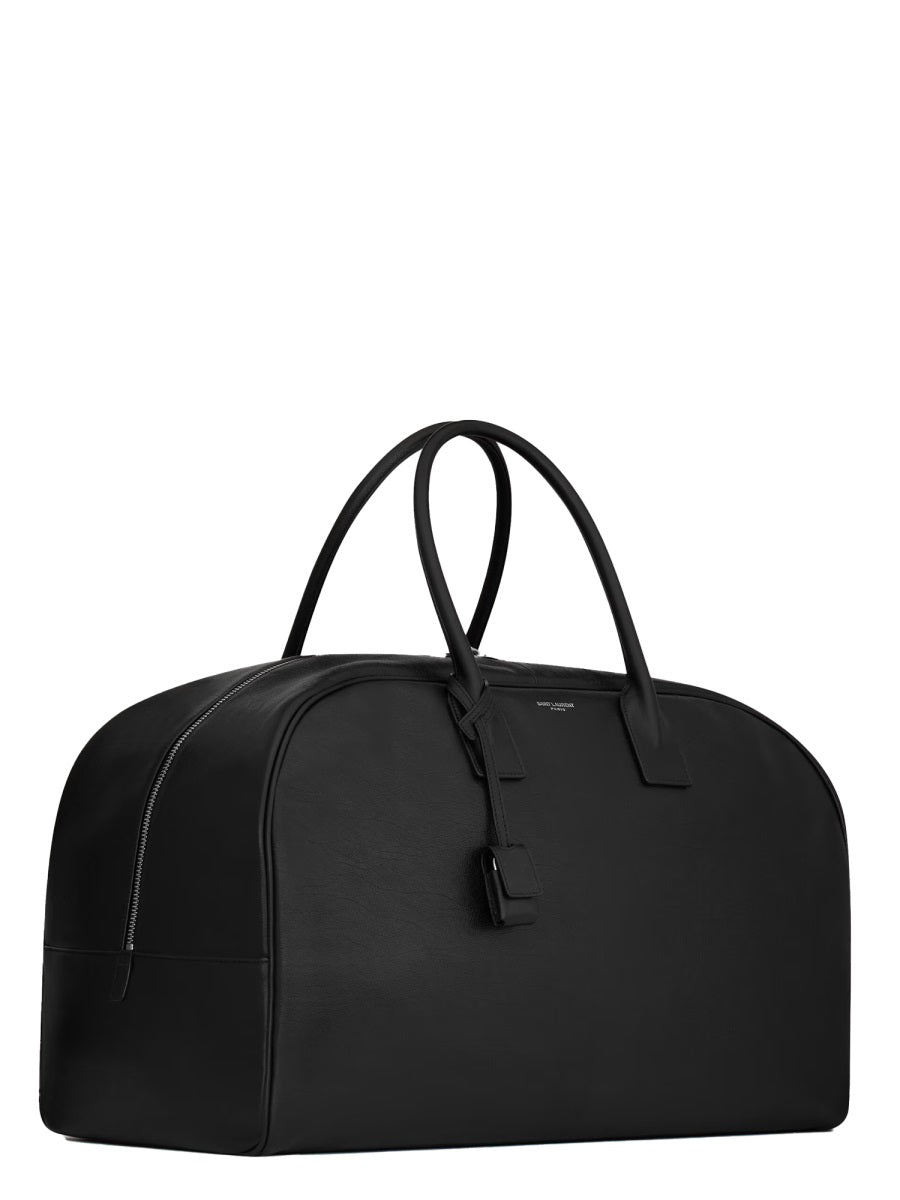 Saint Laurent Hand Bags - Black | Wanan Luxury