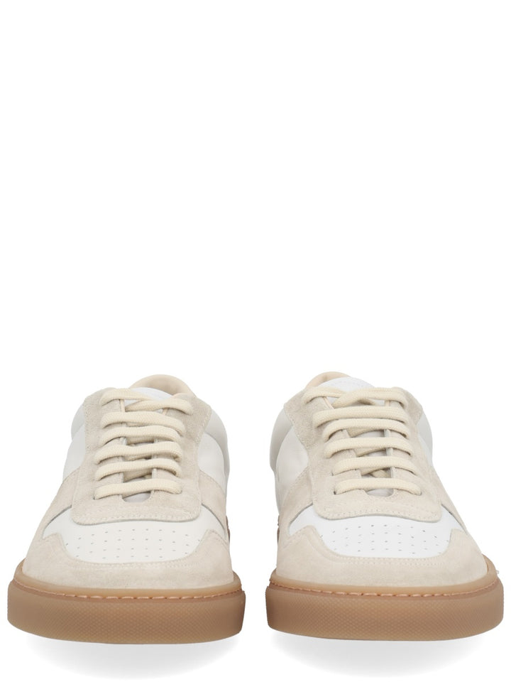 Common Projects Sneakers - White | Wanan Luxury