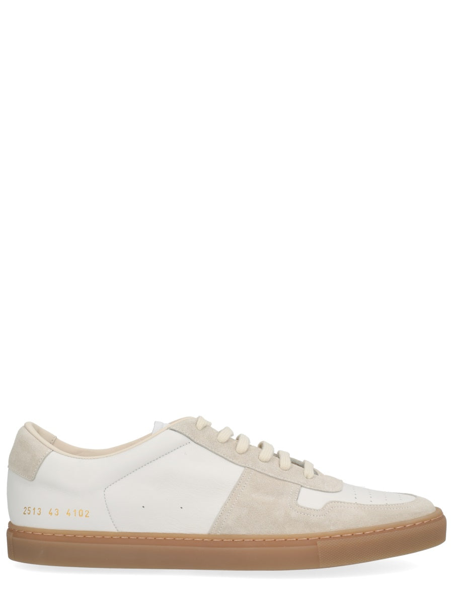 Common Projects Sneakers - White | Wanan Luxury