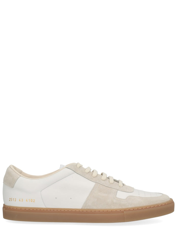 Common Projects Sneakers - White | Wanan Luxury