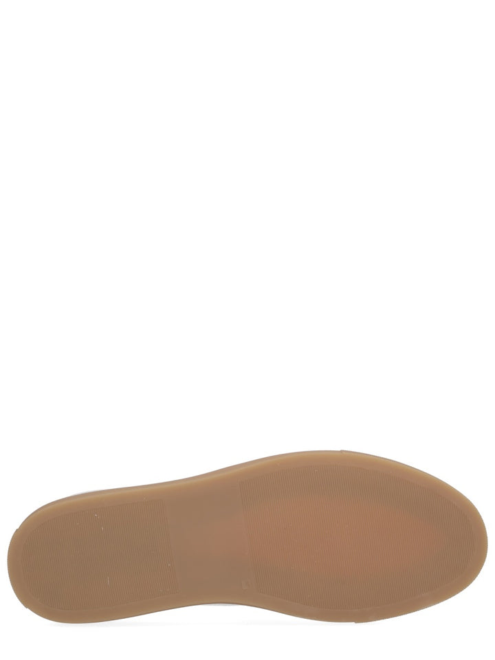 Common Projects Sneakers - White | Wanan Luxury