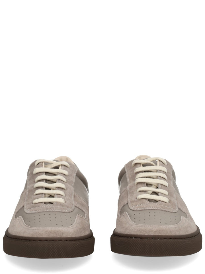 Common Projects Sneakers - Grey | Wanan Luxury