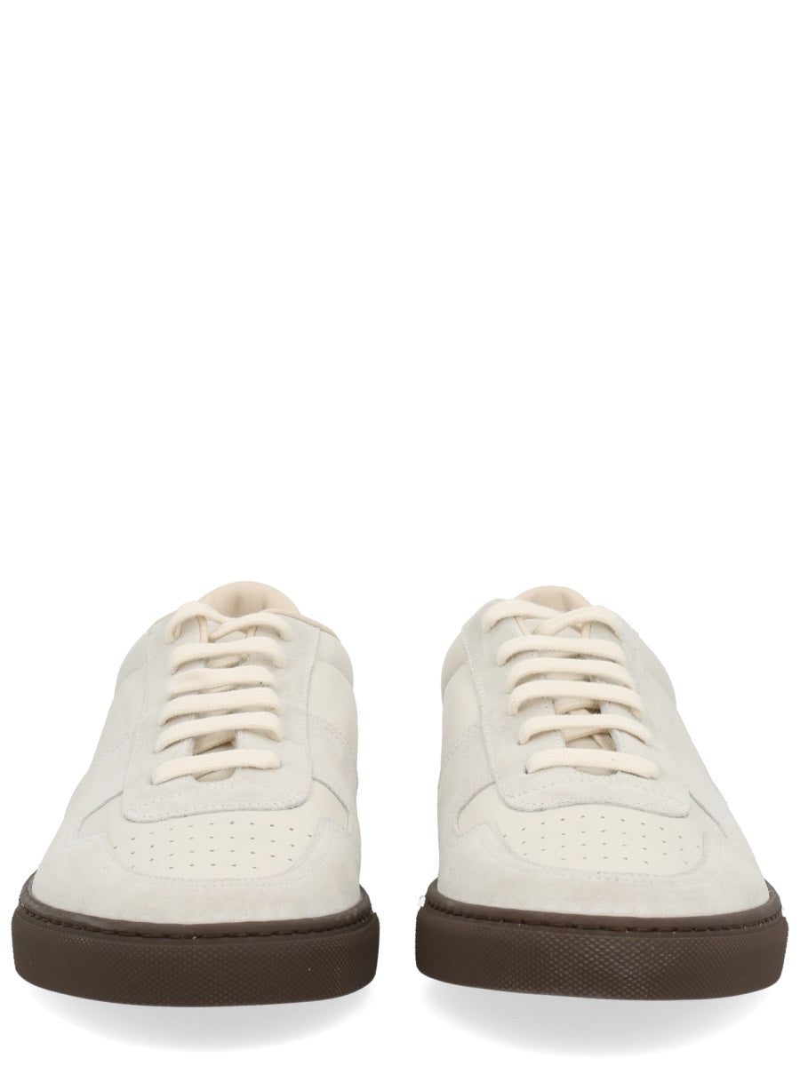 Common Projects Sneakers - White | Wanan Luxury
