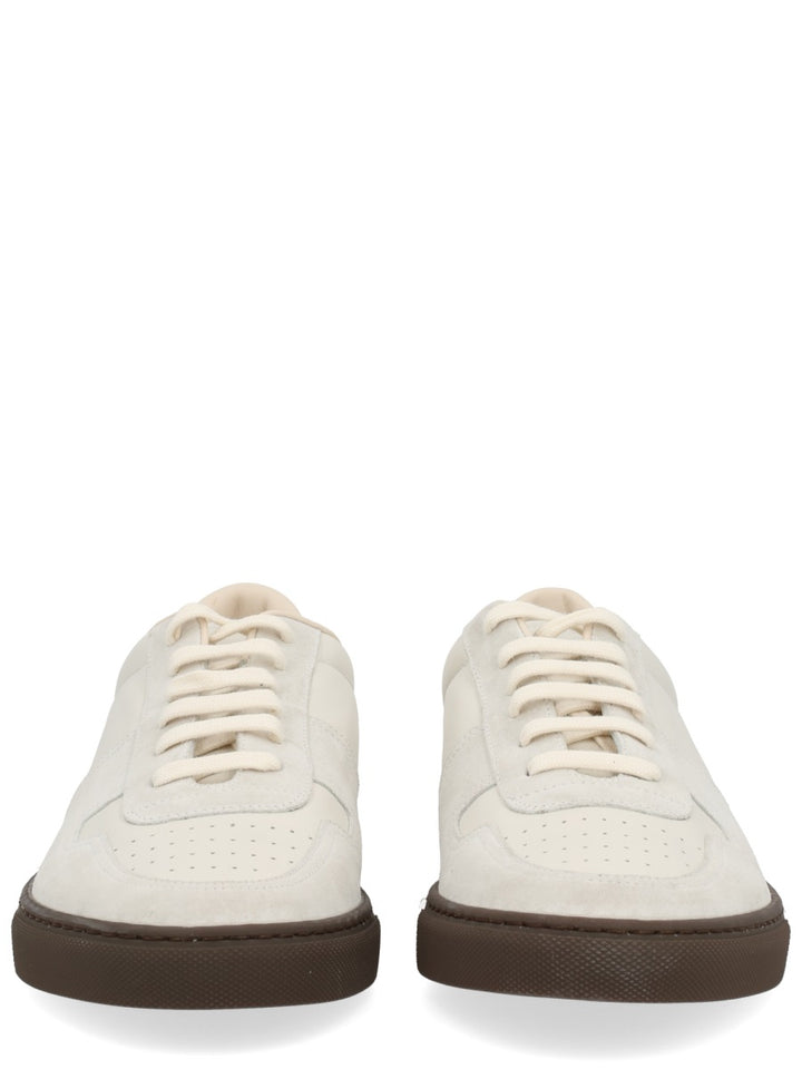 Common Projects Sneakers - White | Wanan Luxury