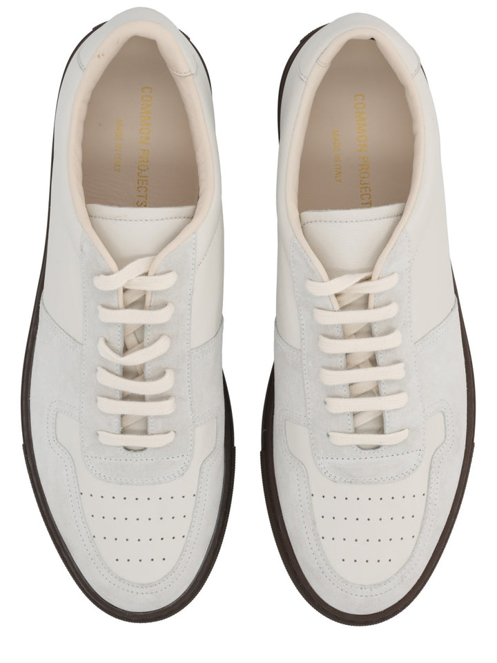 Common Projects Sneakers - White | Wanan Luxury