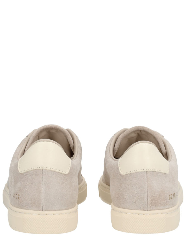 Common Projects Sneakers - White | Wanan Luxury