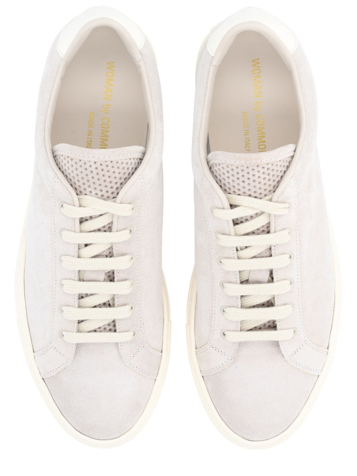 Common Projects Sneakers - White | Wanan Luxury