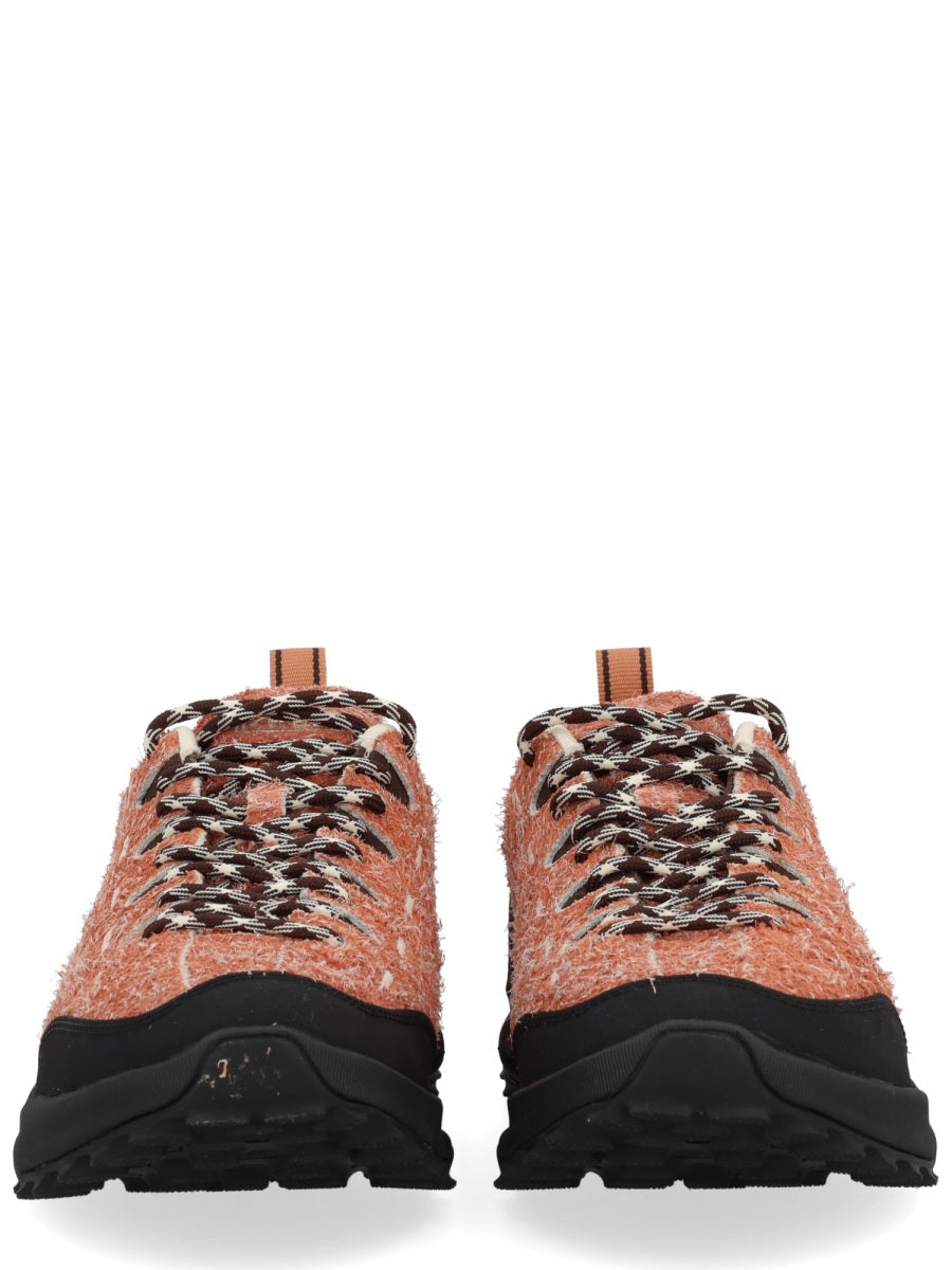 Keen Sneakers - Pink | Wanan Luxury