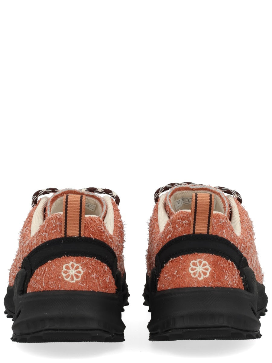 Keen Sneakers - Pink | Wanan Luxury