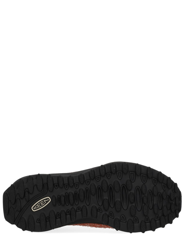 Keen Sneakers - Pink | Wanan Luxury