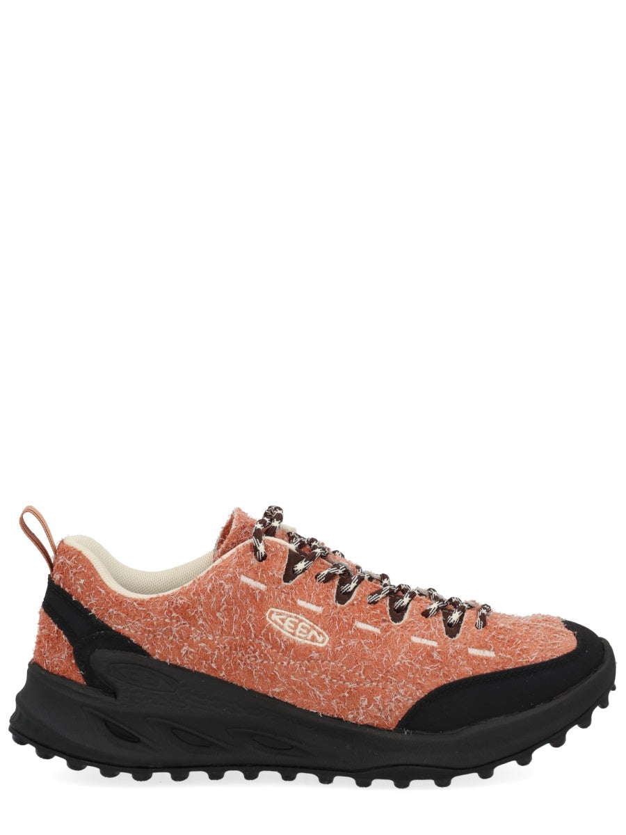 Keen Sneakers - Pink | Wanan Luxury