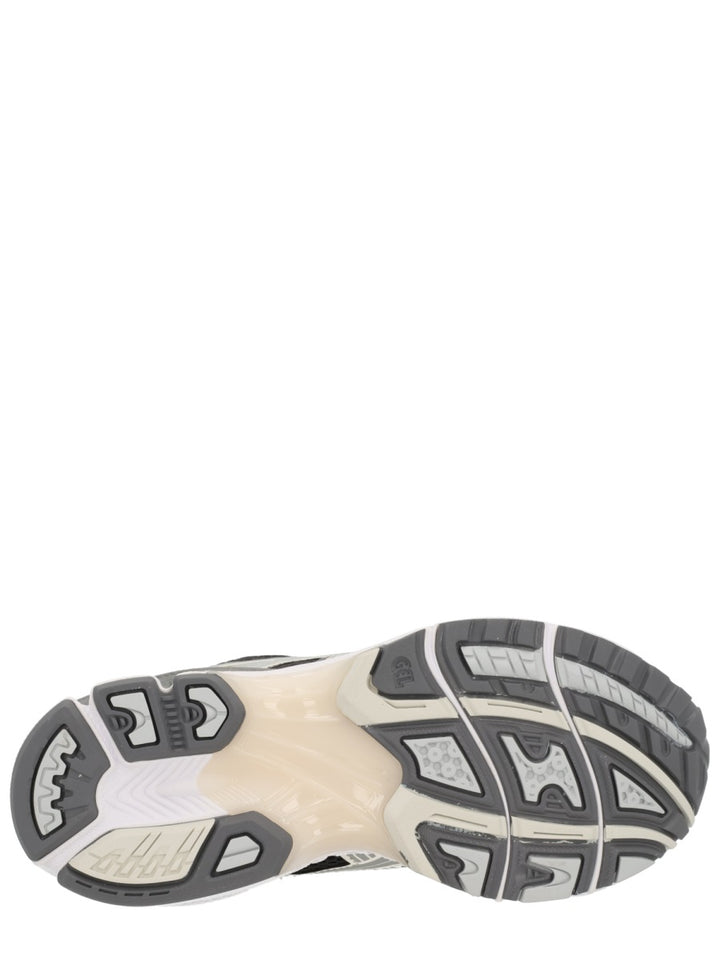 Asics Sneakers - Multcolor | Wanan Luxury