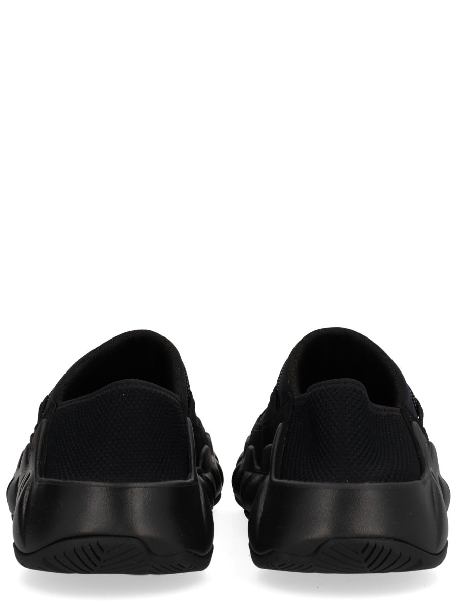 Keen Sneakers - Black | Wanan Luxury