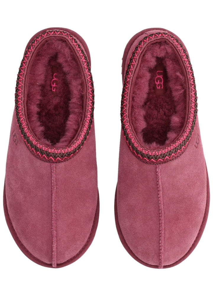 UGG Sandals - Purple | Wanan Luxury