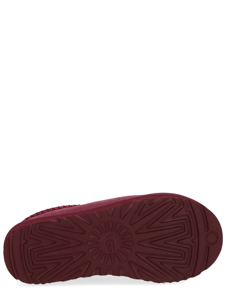 UGG Sandals - Purple | Wanan Luxury