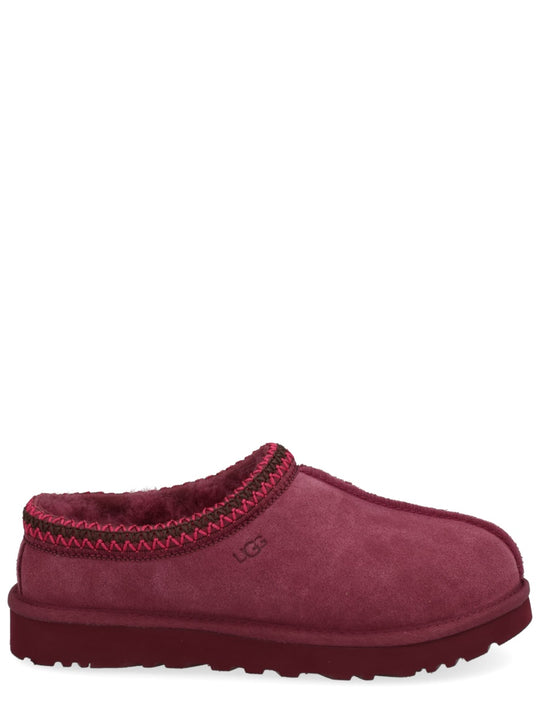 Sandalwood "Tasman Ii"