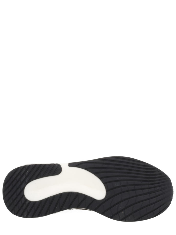 Premiata Sneakers - Brown | Wanan Luxury