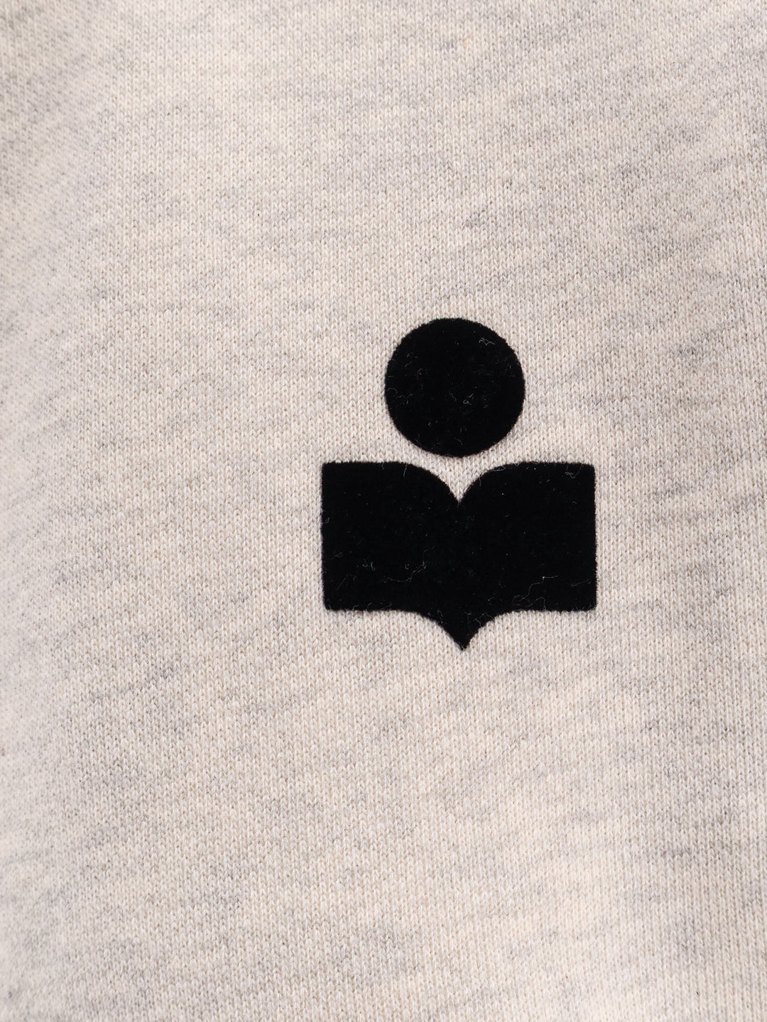 Marant Etoile Sweaters - Light and natural | 6f44235b1d1ff386ce76e9053743cbfd0d411c45