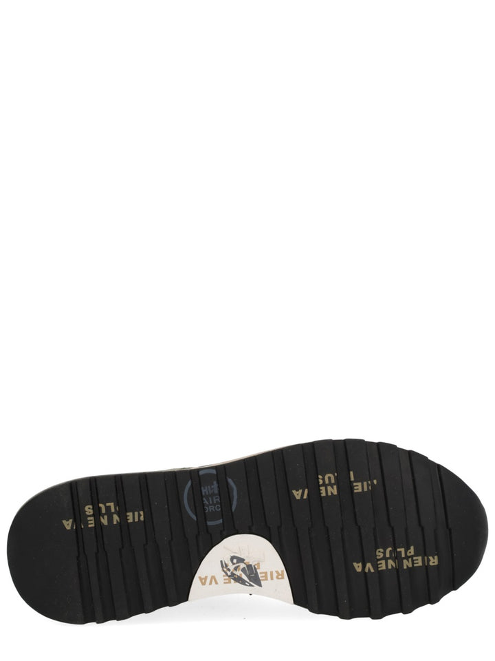 Premiata Sneakers - Multcolor | Wanan Luxury