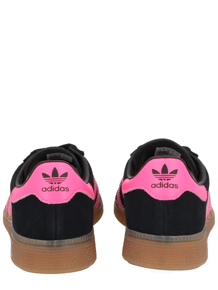 Adidas Originals Sneakers - Black | 3bf8047fa63ffa2e9b2e47aa25a0ecb0be77722b