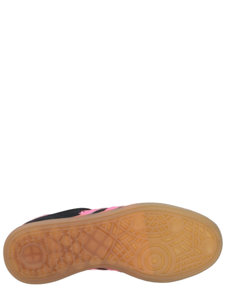 Adidas Originals Sneakers - Black | ec3c97a9b3587f0c916964a9f2516a2e023a9e5c