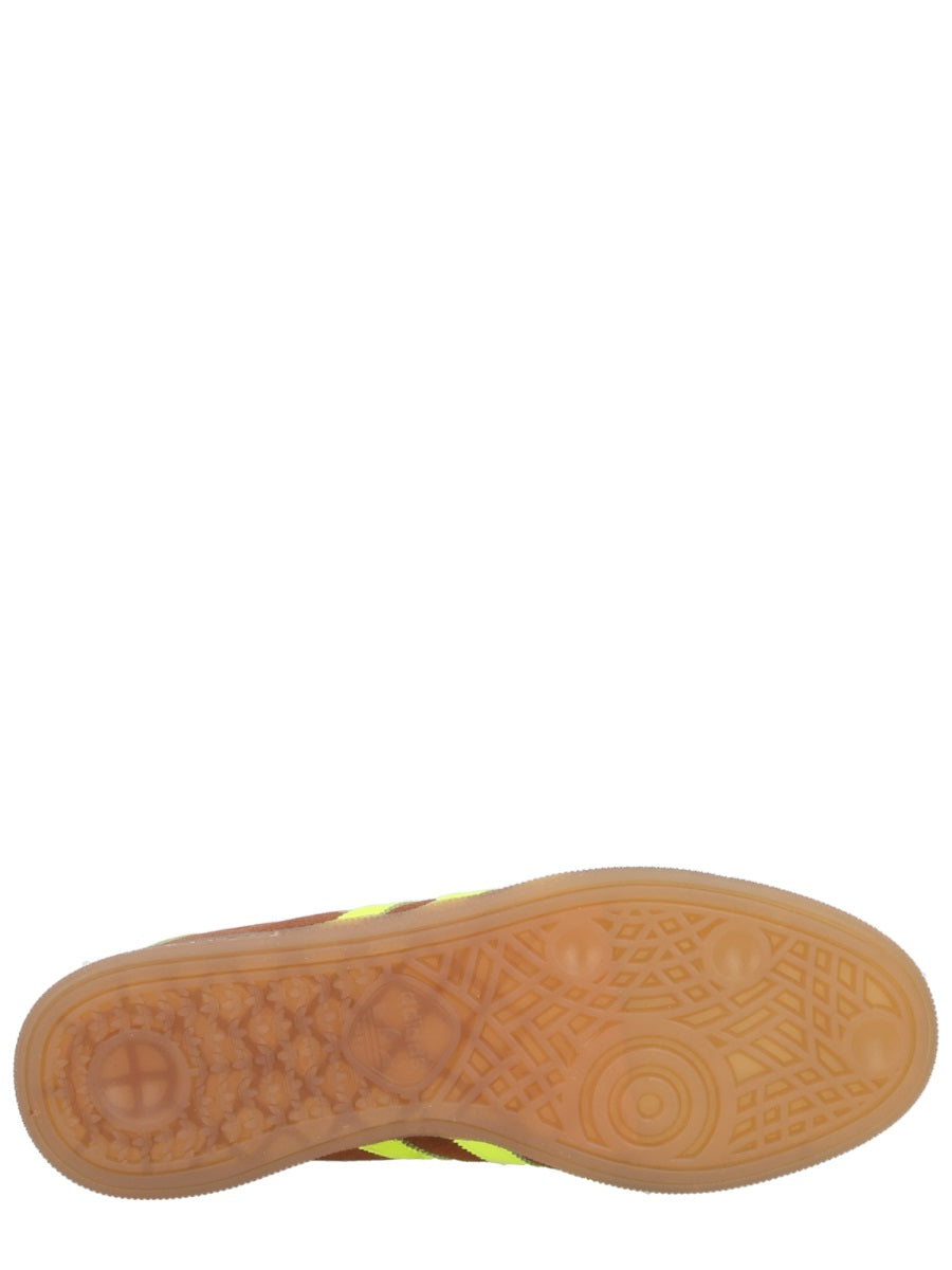 Adidas Originals Sneakers - Multcolor | Wanan Luxury