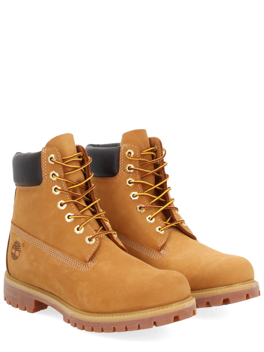 Timberland Boots - Yellow | 2bc84136a2b3acadb9b06f9985a26a7bba0e435b