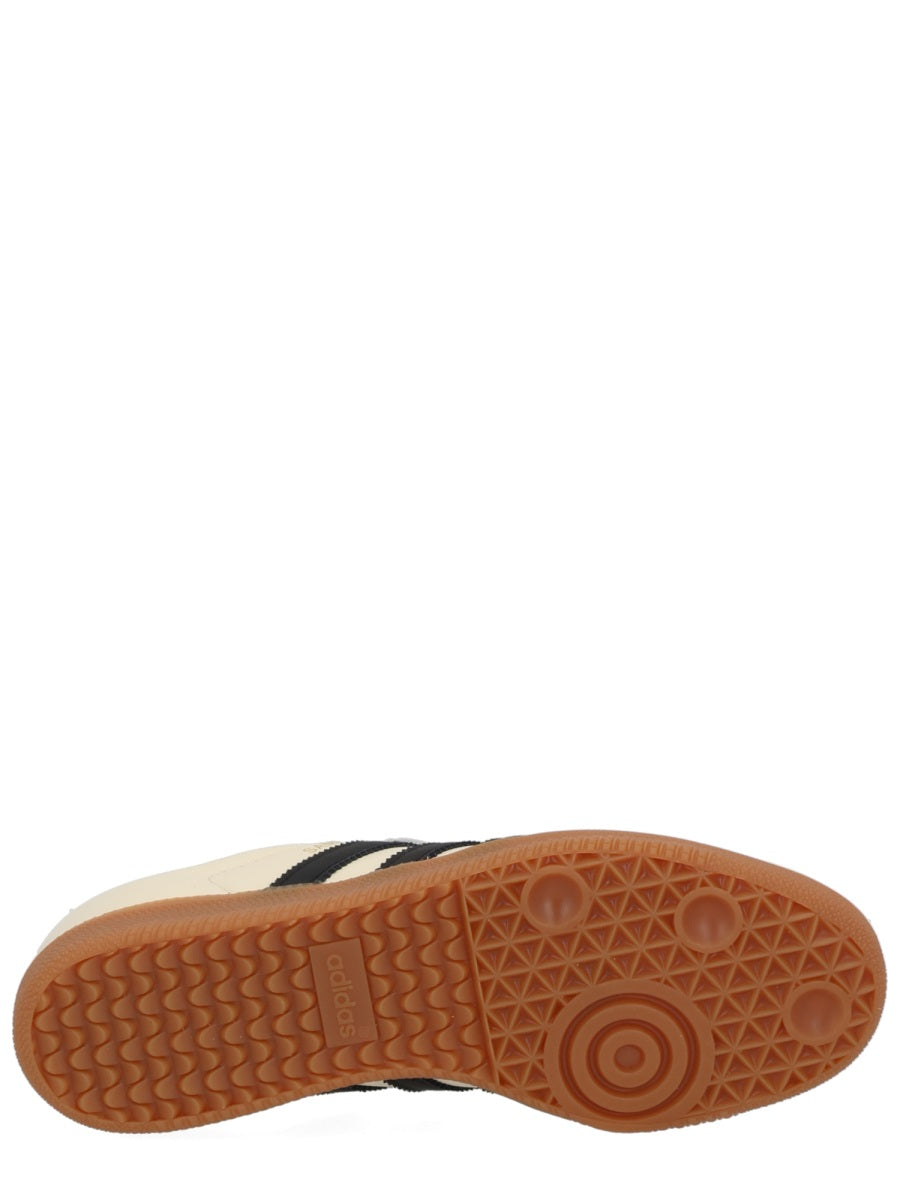 Adidas Originals Sneakers - Beige | Wanan Luxury