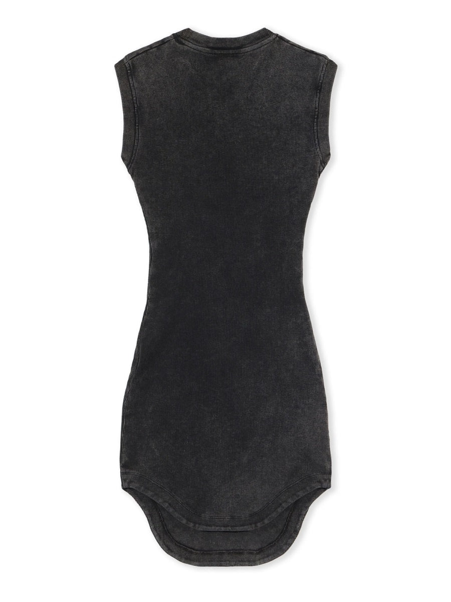 Off-White Suits & Dresses - Grey | Wanan Luxury