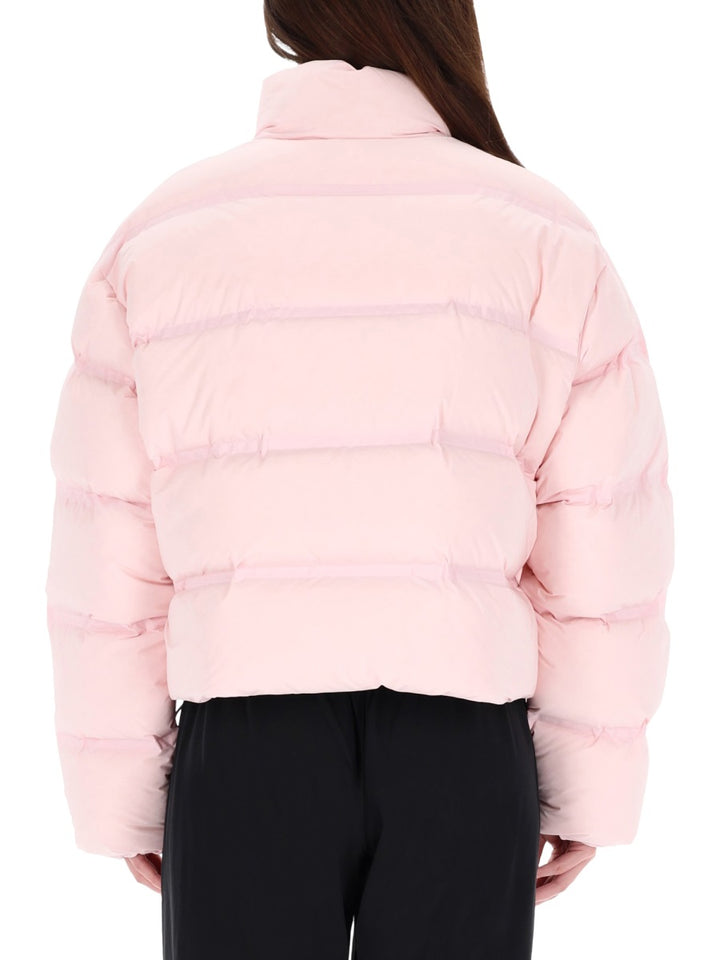 Alexander Wang Jackets - Pink | Wanan Luxury