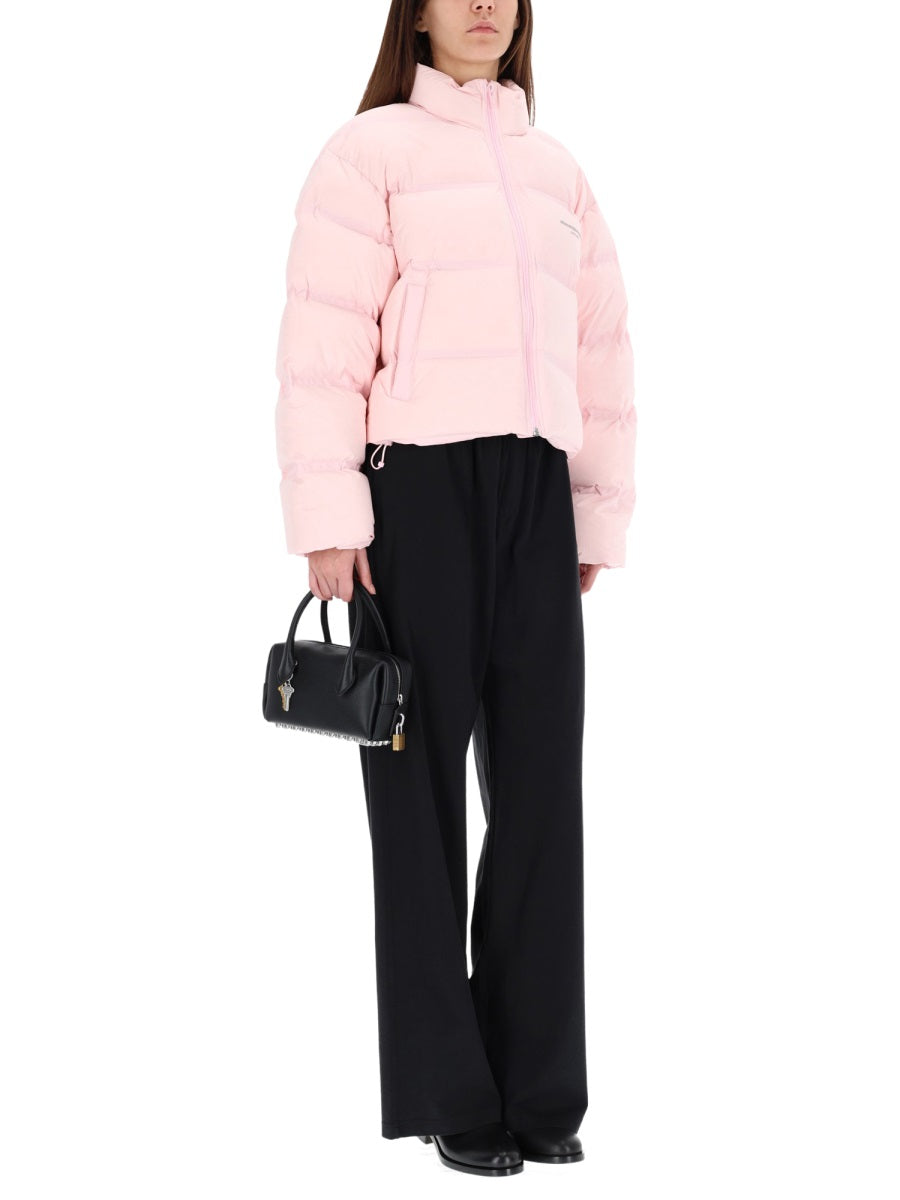 Alexander Wang Jackets - Pink | Wanan Luxury