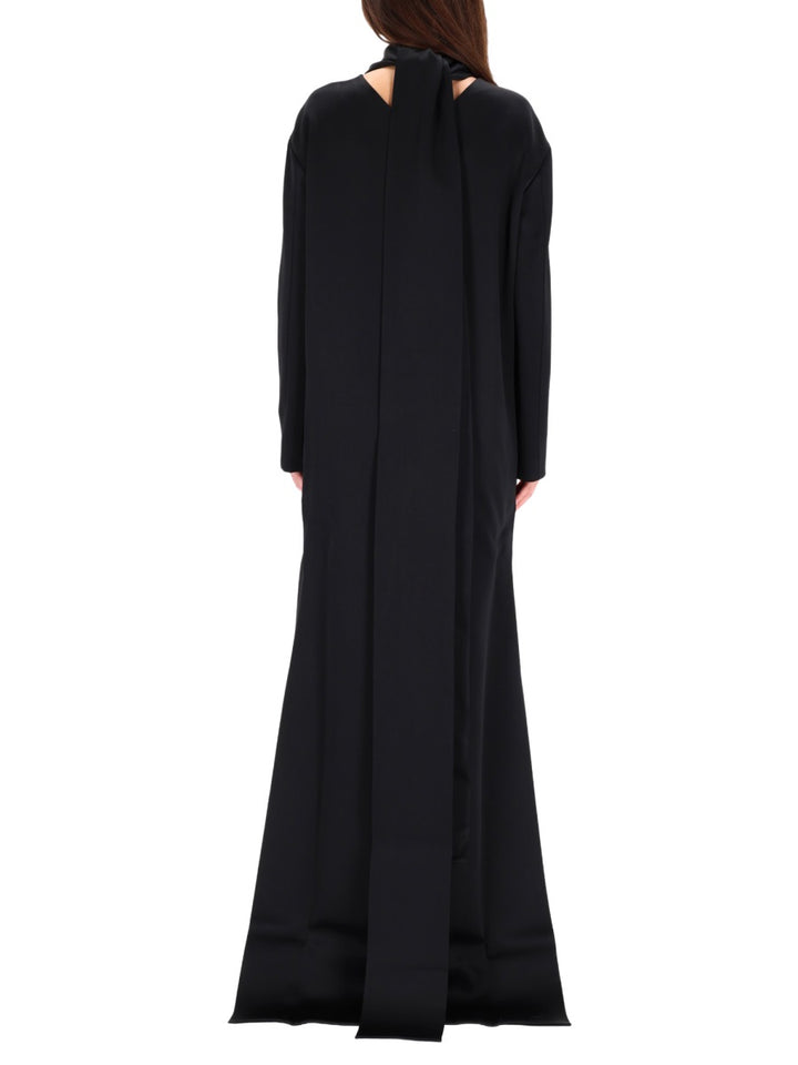 Tom Ford Suits & Dresses - Black | Wanan Luxury