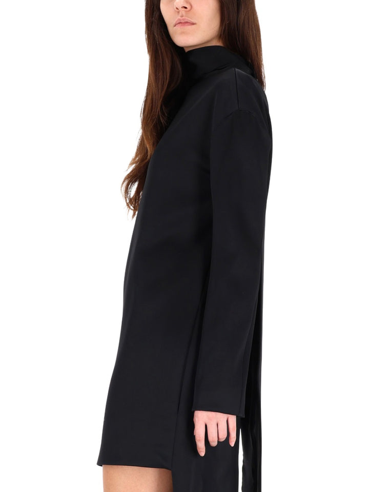 Tom Ford Suits & Dresses - Black | Wanan Luxury