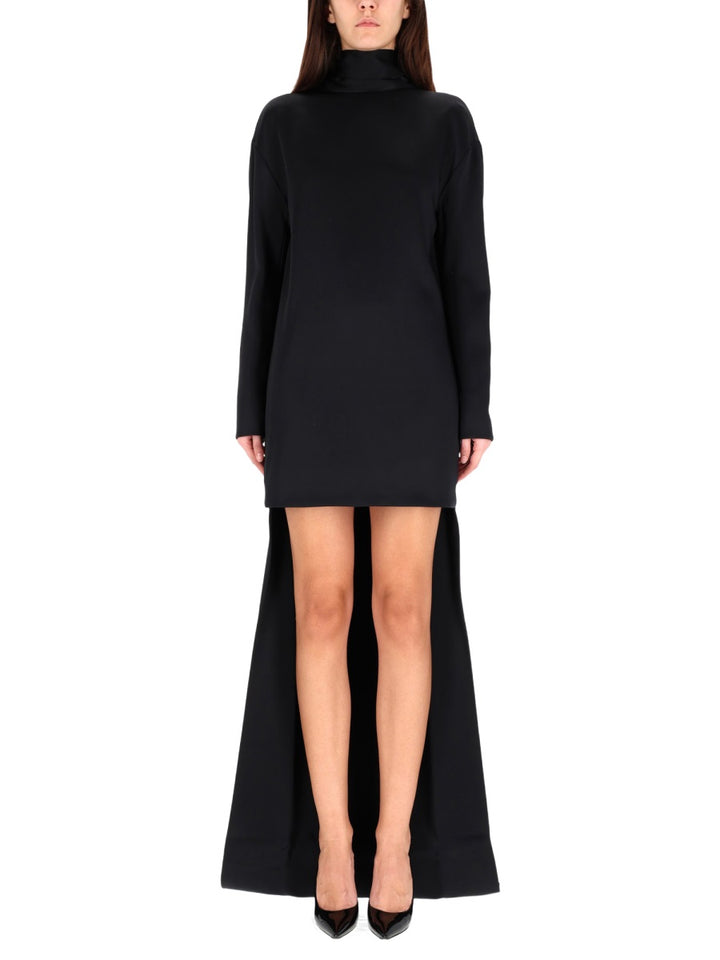 Tom Ford Suits & Dresses - Black | Wanan Luxury