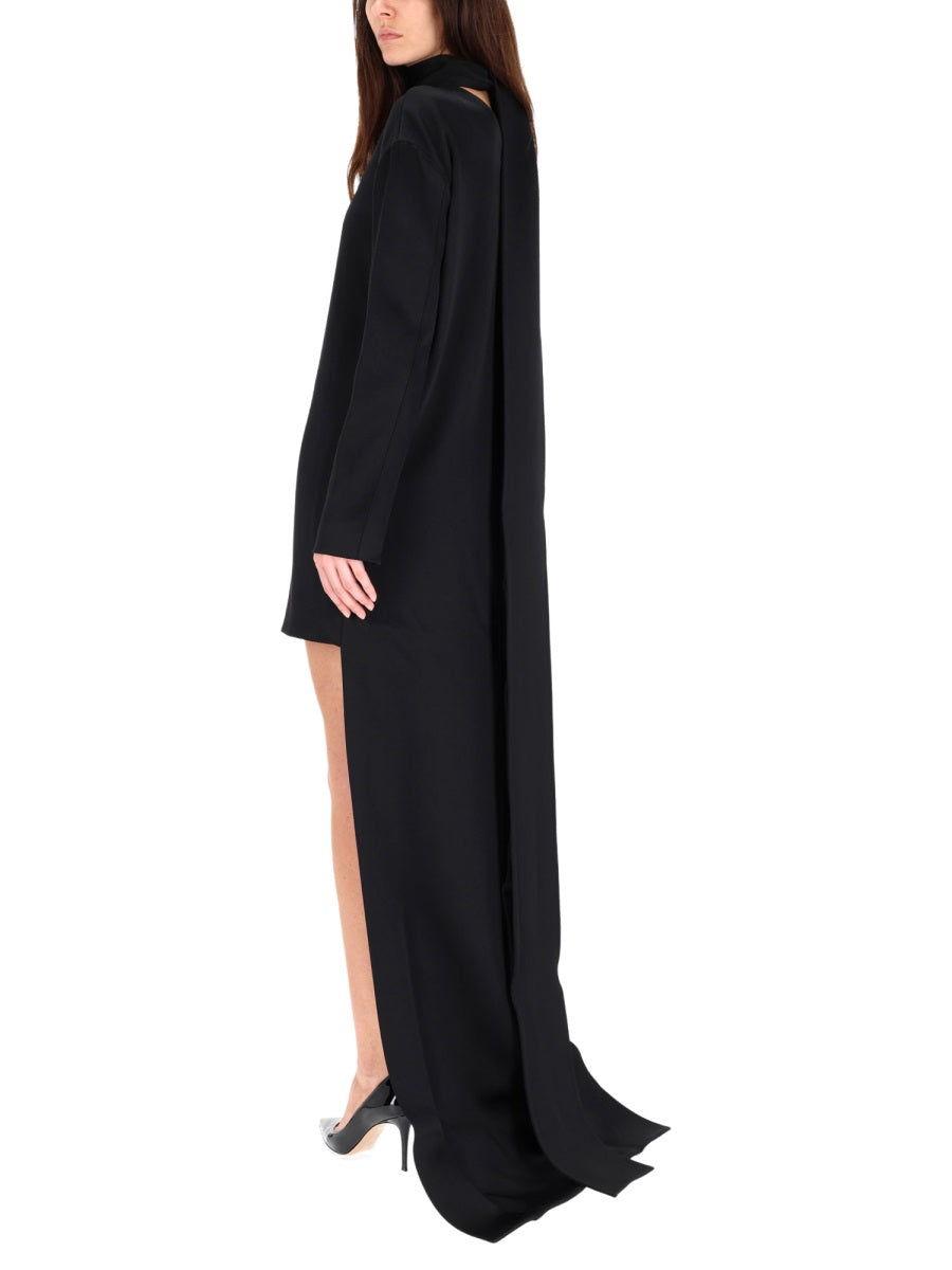 Tom Ford Suits & Dresses - Black | Wanan Luxury