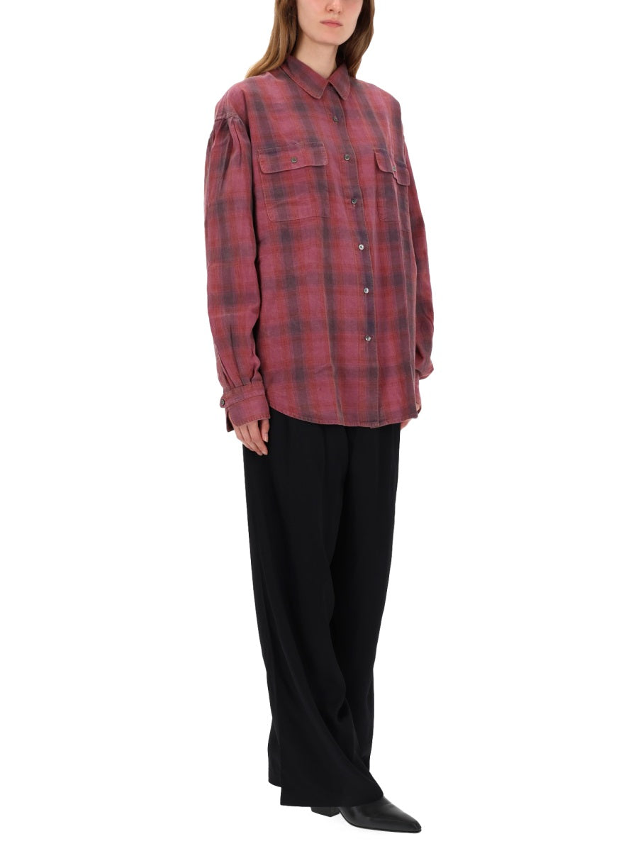 Our Legacy Pants - Black | Wanan Luxury