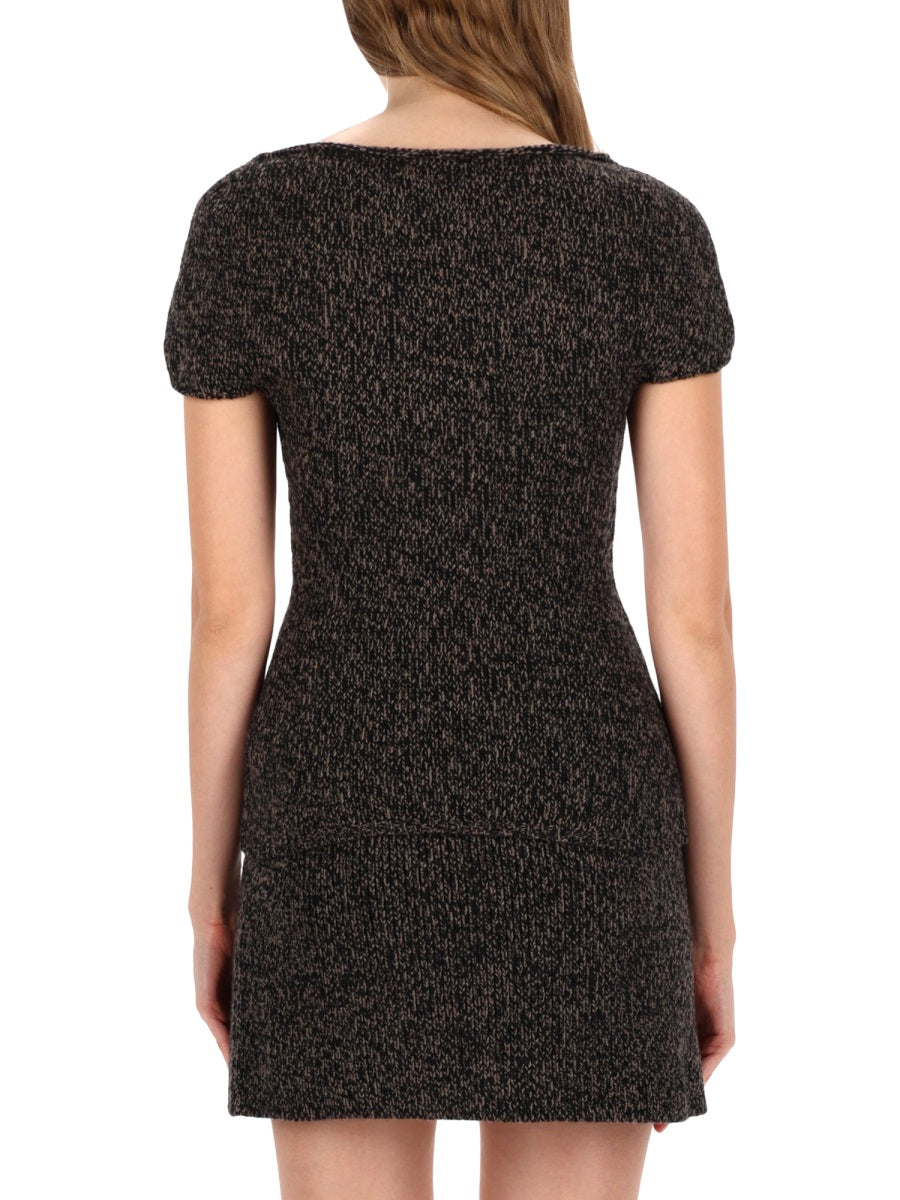 Our Legacy Tops - Multcolor | Wanan Luxury