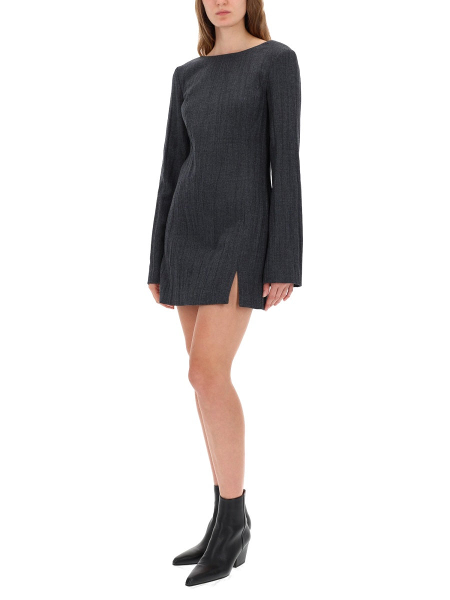 Our Legacy Suits & Dresses - Grey | Wanan Luxury