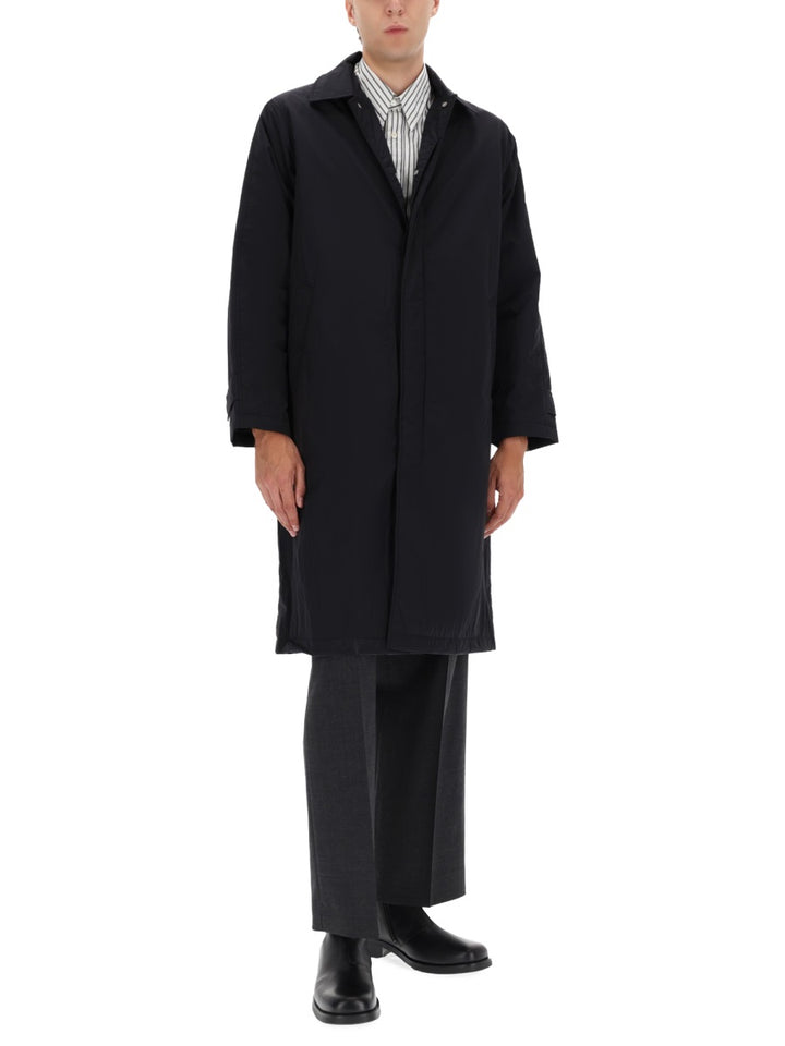 Sunflower Pants - Grey | Wanan Luxury