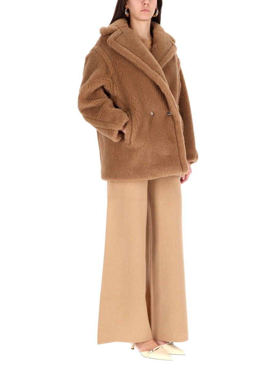 Max Mara Trenches - Beige | Wanan Luxury
