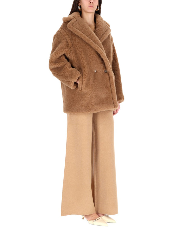 Max Mara Trenches - Beige | Wanan Luxury