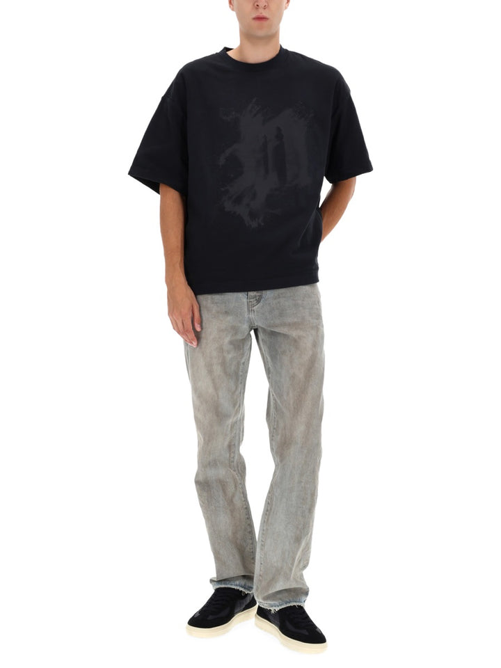 Purple Brand Denim - Blue | Wanan Luxury