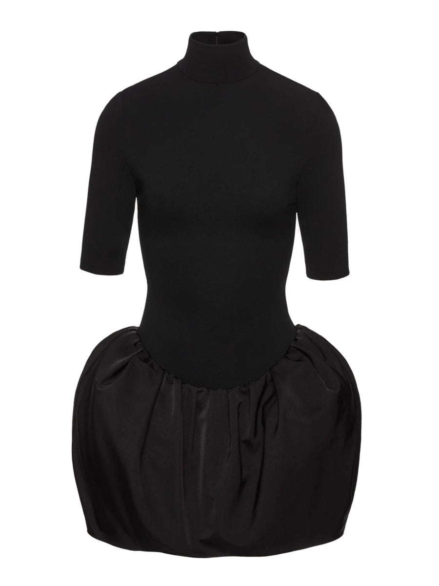 Magda Butrym Suits & Dresses - Black | Wanan Luxury