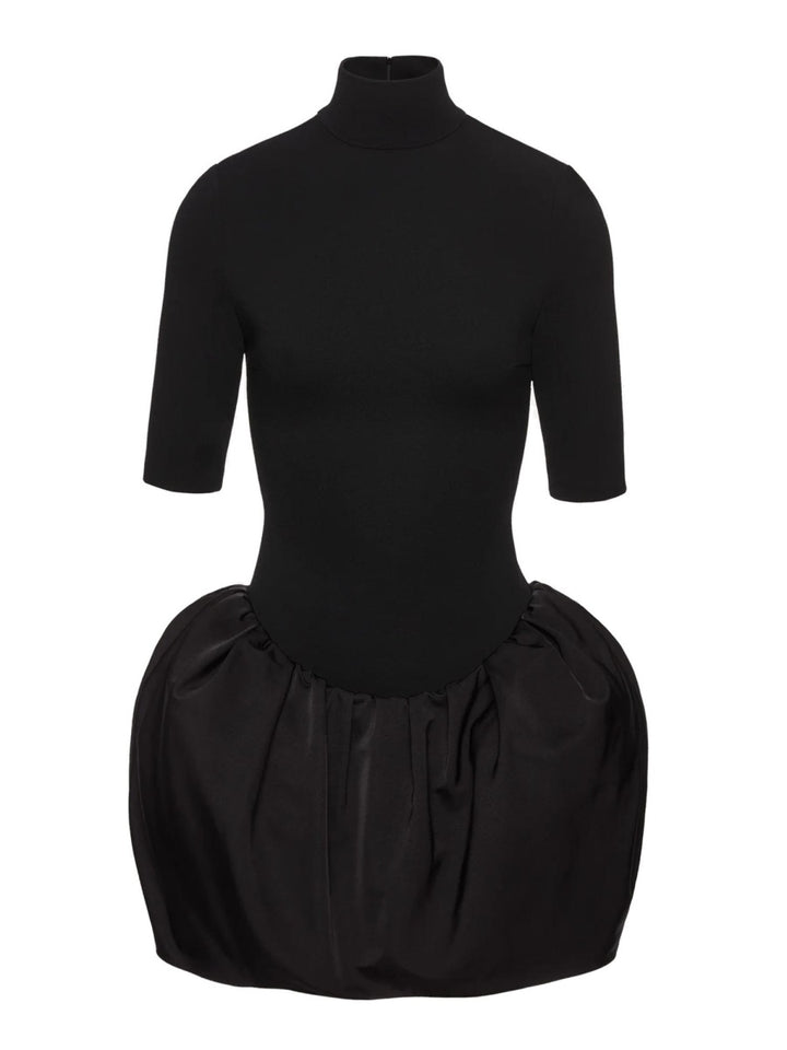 Magda Butrym Suits & Dresses - Black | Wanan Luxury