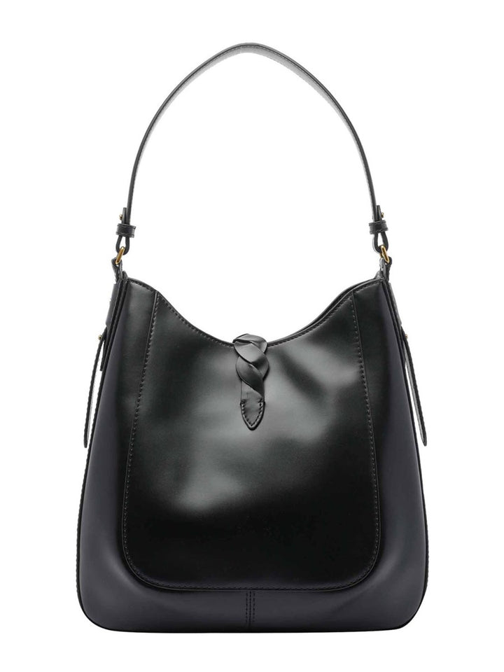 Isabel Marant Shoulder Bags - Black | Wanan Luxury