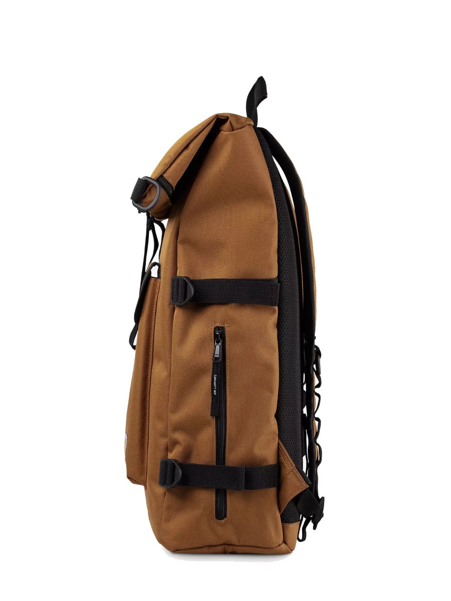 Carhartt Wip Backpacks & Travels - Beige | Wanan Luxury