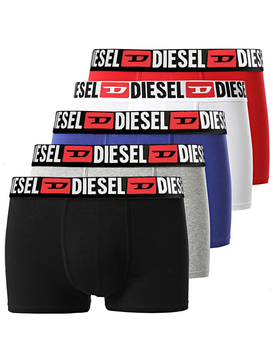 Diesel Underwear - Multcolor | Wanan Luxury