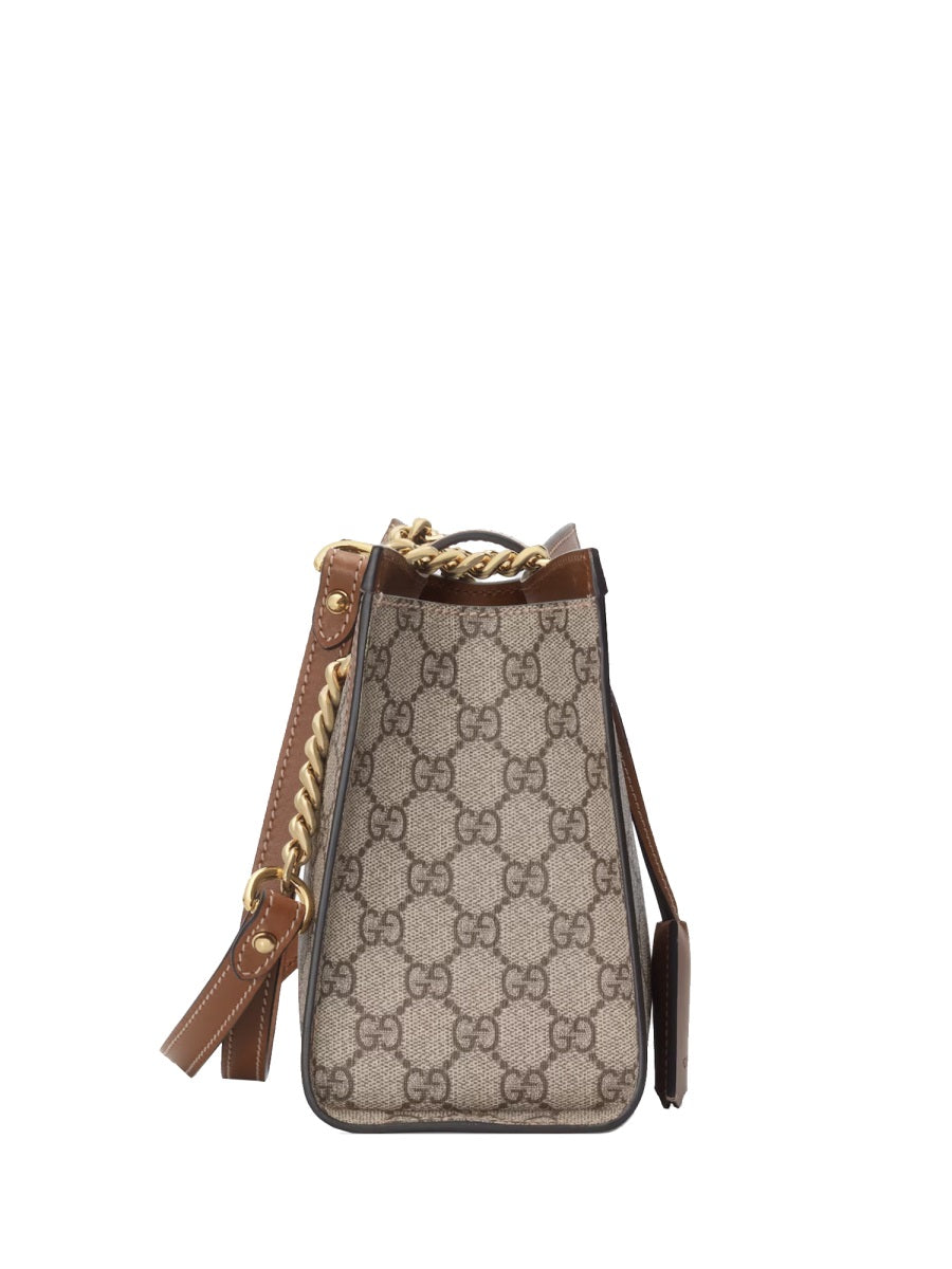 Gucci Hand Bags - Brown | Wanan Luxury